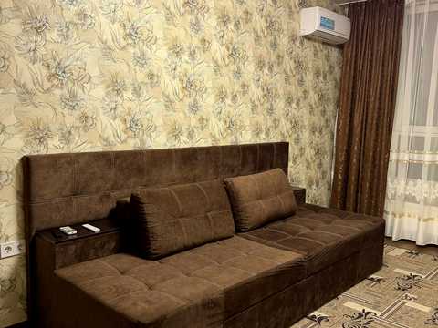 квартира за адресою Машинобудівників вул., 16