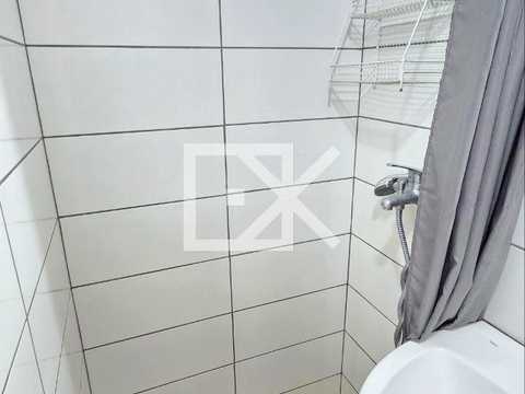квартира за адресою Білоруська вул., 28-А