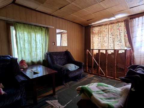 будинок за адресою Садова вул.