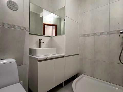 квартира за адресою Коломийський пров., 9