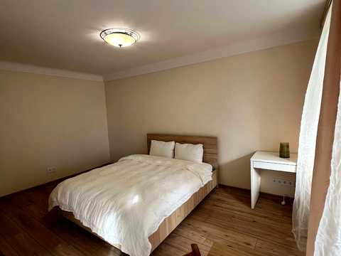 квартира за адресою Коломийський пров., 9
