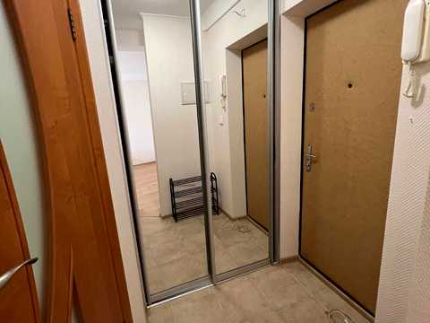 квартира за адресою Коломийський пров., 9