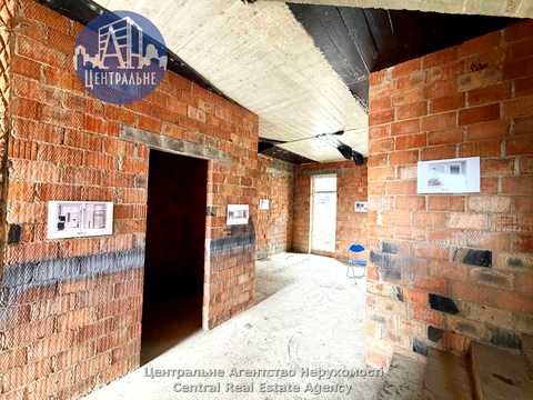 будинок за адресою с. Годилів, Головна