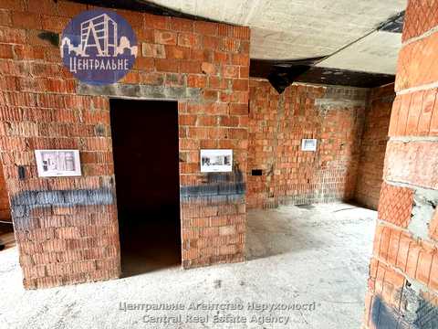 будинок за адресою с. Годилів, Головна
