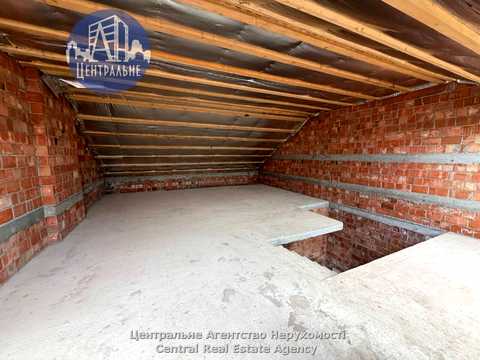 будинок за адресою с. Годилів, Головна