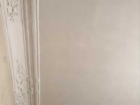 квартира за адресою Одеса, Базарна вул., 91