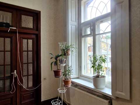 квартира за адресою Одеса, Базарна вул., 91