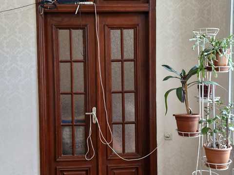 квартира за адресою Одеса, Базарна вул., 91