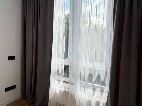 квартира за адресою Івано-Франківськ, Виноградна вул., (Будинок 10)