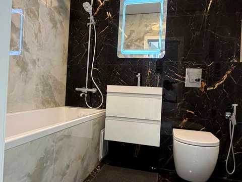 квартира за адресою Івано-Франківськ, Виноградна вул., (Будинок 10)