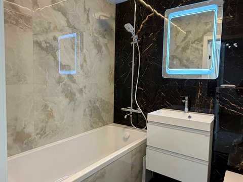 квартира за адресою Івано-Франківськ, Виноградна вул., (Будинок 10)