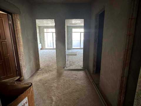 квартира по адресу Фріца Гленца ул., 14