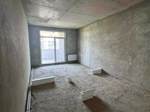квартира по адресу Фріца Гленца ул., 14