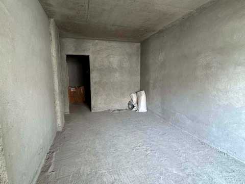 квартира по адресу Фріца Гленца ул., 14