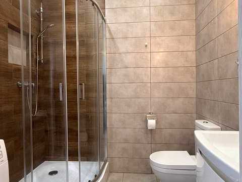 квартира за адресою Порохова вул., 20-А