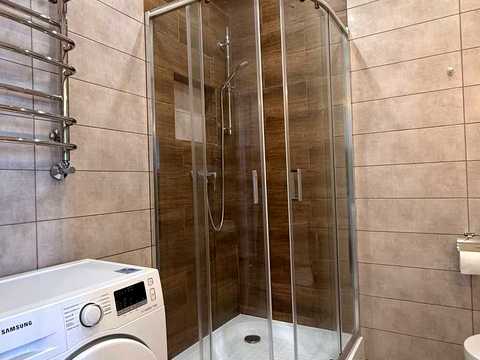 квартира за адресою Порохова вул., 20-А