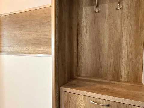 квартира за адресою Порохова вул., 20-А