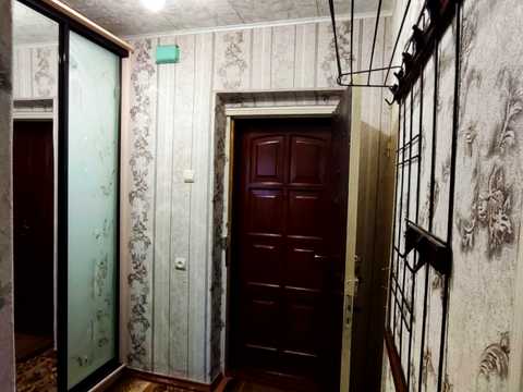 квартира по адресу 2-й Кілометр ул., 6