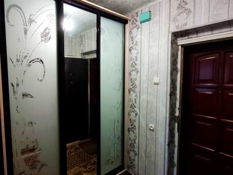 квартира по адресу 2-й Кілометр ул., 6