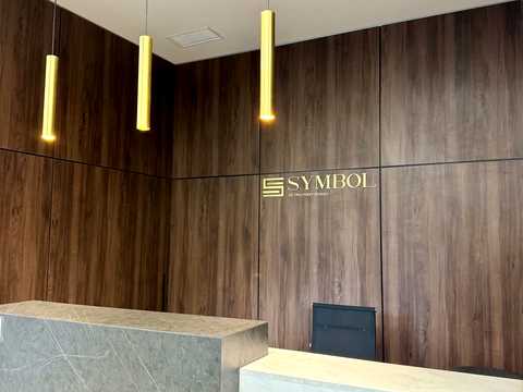 квартира по адресу Трилёвского ул., 4-А