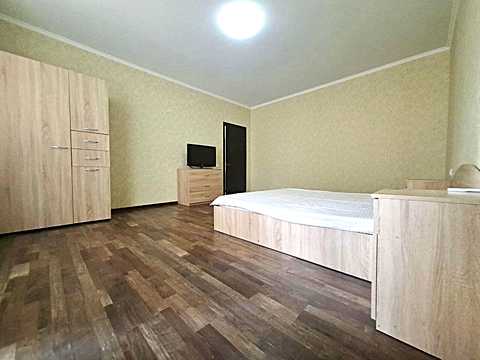 квартира по адресу Витянская ул., 2