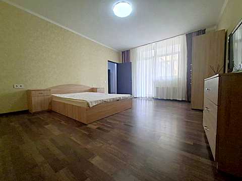квартира по адресу Витянская ул., 2