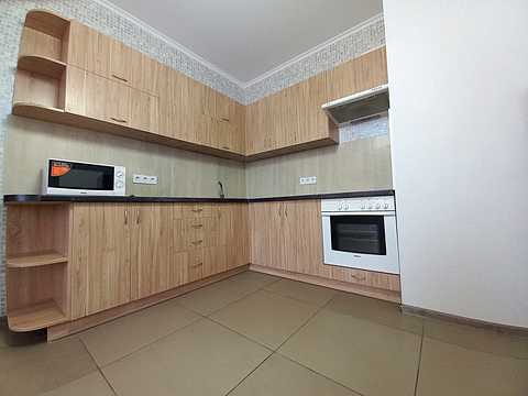 квартира по адресу Витянская ул., 2