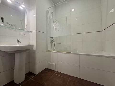 квартира по адресу Витянская ул., 2