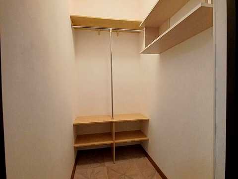 квартира по адресу Витянская ул., 2