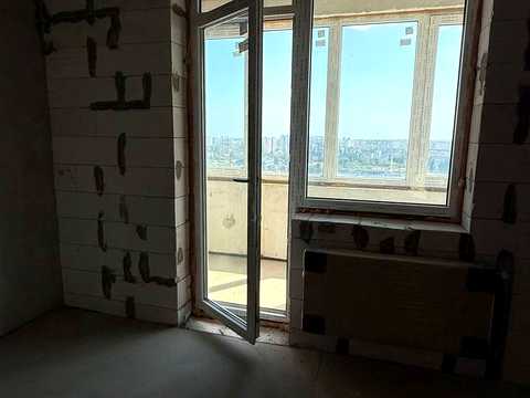 квартира за адресою Варненська вул., 29