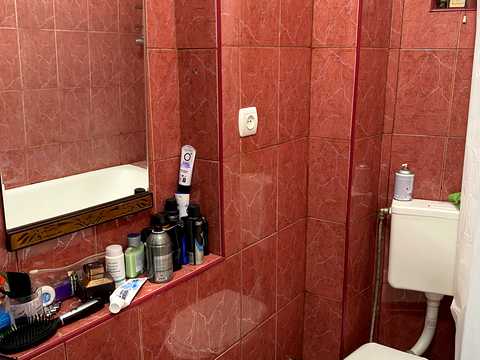 квартира за адресою Зелена вул., 78