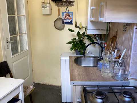 квартира за адресою Зелена вул., 78