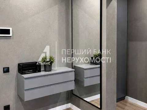 квартира за адресою Генуезька вул., 3-Г