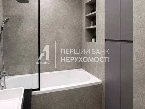 квартира за адресою Генуезька вул., 3-Г