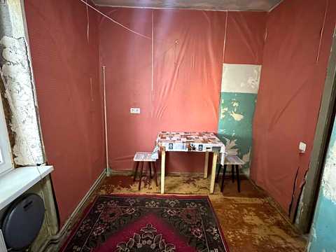 квартира за адресою Академіка Павлова вул., 12