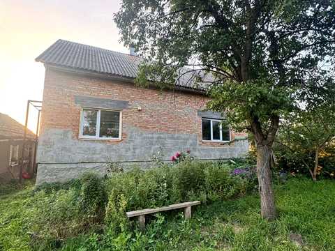 дом по адресу Моргвы ул., 6