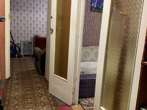 квартира по адресу Олександра Данченка ул. (Немировича-Данченко), 48