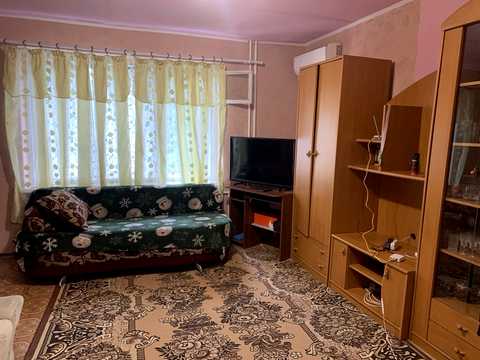 квартира по адресу Олександра Данченка ул. (Немировича-Данченко), 48