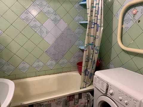 квартира по адресу Олександра Данченка ул. (Немировича-Данченко), 48