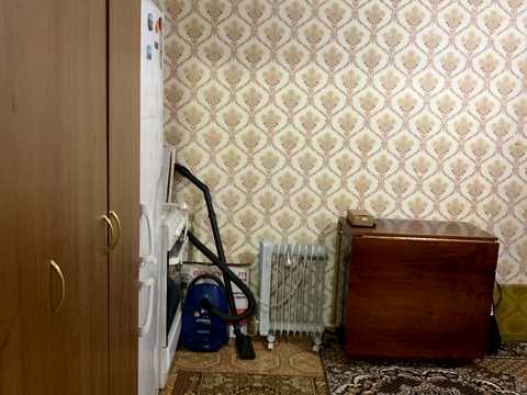 квартира по адресу Олександра Данченка ул. (Немировича-Данченко), 48