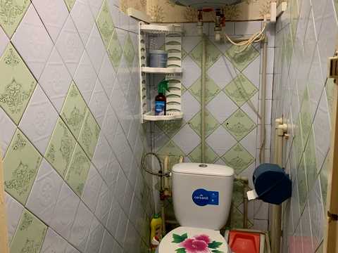 квартира по адресу Олександра Данченка ул. (Немировича-Данченко), 48