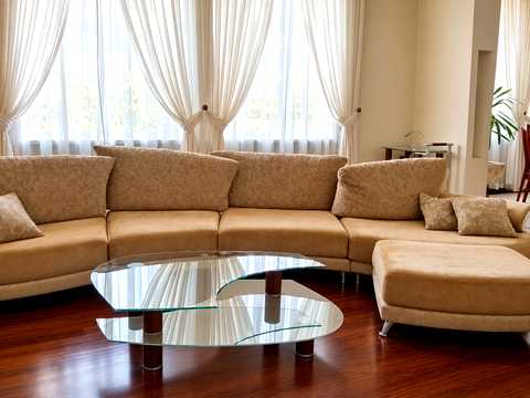 дом по адресу Крутогорная ул., 65