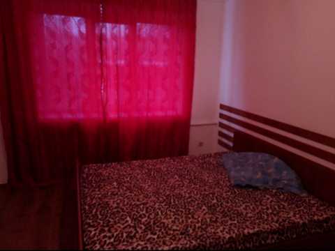 квартира за адресою Іванни Блажкевич вул., 2