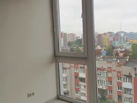 квартира за адресою Дмитра Бортнянського вул. (27 Липня), 28