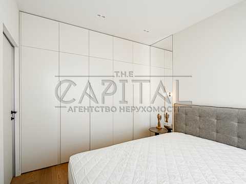 квартира по адресу Голосеевский просп. (40-летия Октября), 76