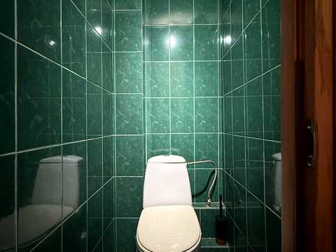 квартира по адресу Захаровская ул., 7