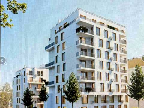 квартира за адресою Владислава Аллерова вул., (Будинок 1)