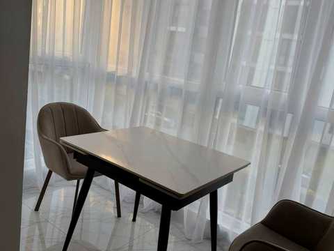 квартира за адресою Запорізьке шосе, 30-Х