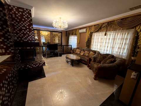 квартира по адресу Уютная ул., 15