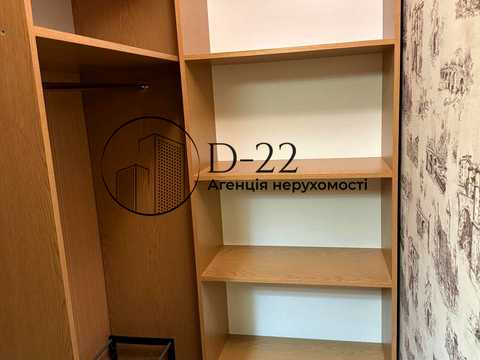 квартира за адресою Райдужна вул., 11